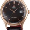 Orient FAC08001T0 Bambino