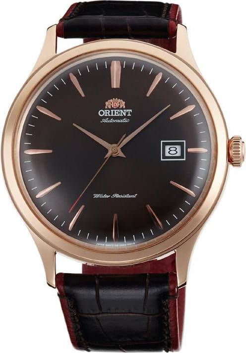 Orient FAC08001T0 Bambino