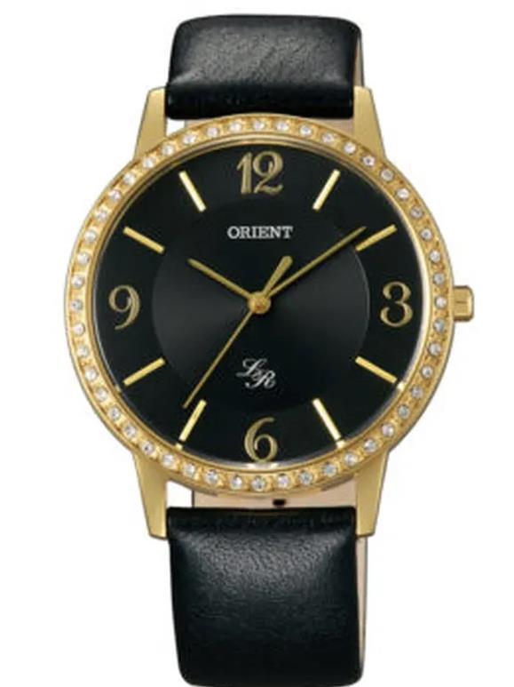 Orient FQC0H003B0 Lady Quartz