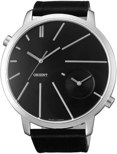 Orient FQC0P003B0 Quartz