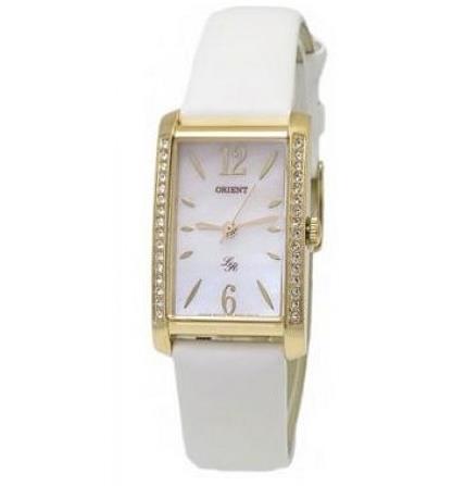 Orient FQCBG004W0 Lady Quartz