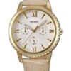 Orient FSW03003W0 Lady Quartz