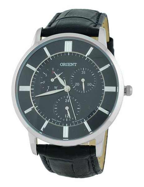 Orient FSX02005B0 Quartz