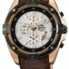 Orient FTT0Y005W0 Chronograph