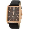 Orient FTVAA001T0 Chronograph