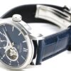 Orient RE-AT0006L00B Star 18289