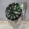 Orient RA-AA0914E19B (RA-AA0914E39B) Kanno