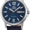 Orient RA-AA0C05L19B Automatic