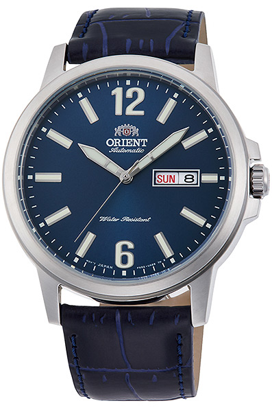 Orient RA-AA0C05L19B Automatic