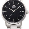 Orient RA-AC0E01B10B Contemporary