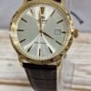 Orient RA-AC0F04S10B (RA-AC0F04S30B) Symphony