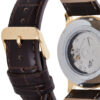 Orient RA-AC0F04S10B (RA-AC0F04S30B) Symphony 17270