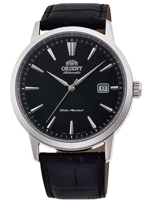 Orient RA-AC0F05B10B Symphony