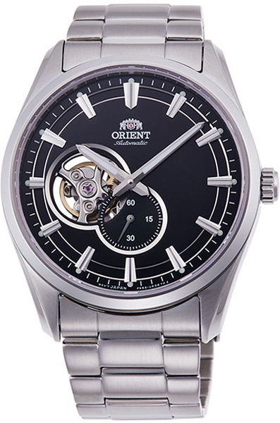 Orient RA-AR0002B10B (RA-AR0002B30B) Open Heart