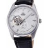 Orient RA-AR0004S10B (RA-AR0004S30B) Open Heart