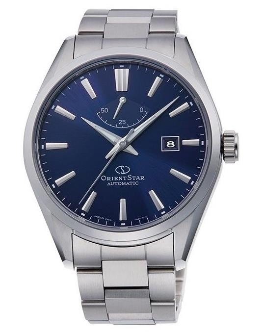 Orient RE-AU0403L00B Star