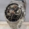Orient RE-AV0004N00B Star