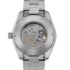 Orient RE-AV0A02S00B Star 17319