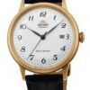 Orient RA-AC0002S10B Bambino