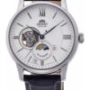 Orient RA-AS0005S10B Sun & Moon