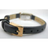 Orient FRBDW003B0 Lady Quartz 18661