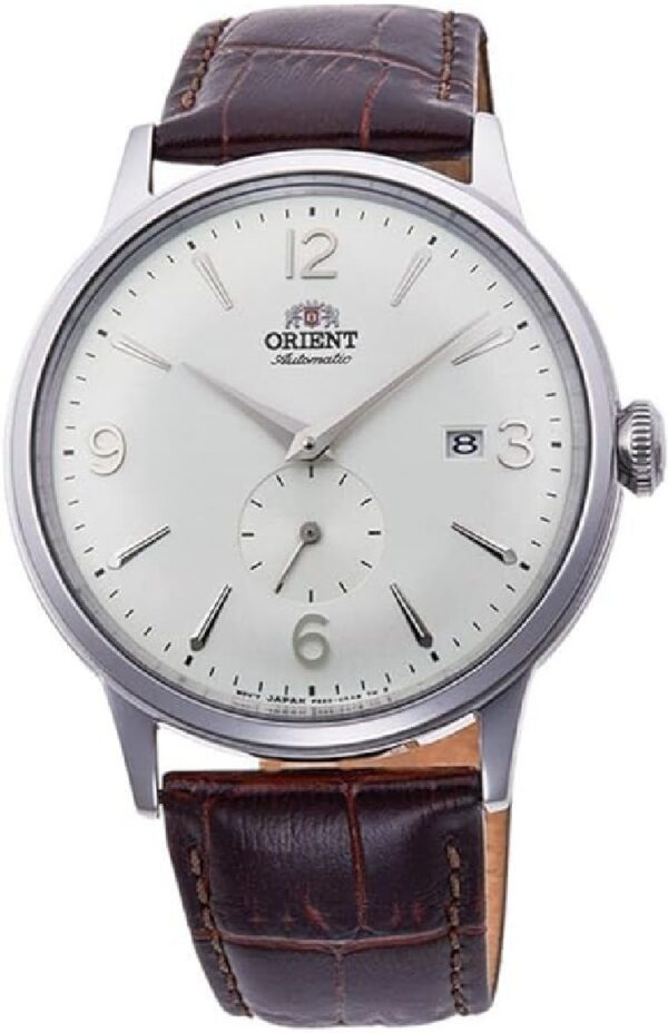 Orient RA-AP0002S10B Bambino
