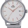 Orient RA-AC0E07S10B Maestro