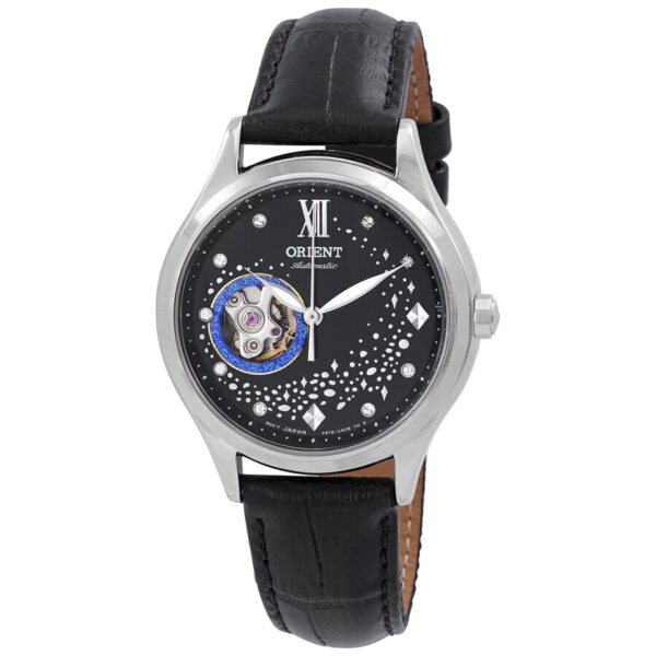 Orient RA-AG0019B10B Lady Automatic