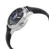 Orient RA-AG0019B10B Lady Automatic 18255