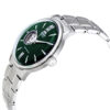 Orient RA-AG0026E10B Open Heart 18450