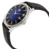 Orient FAC08004D0 Bambino 18688