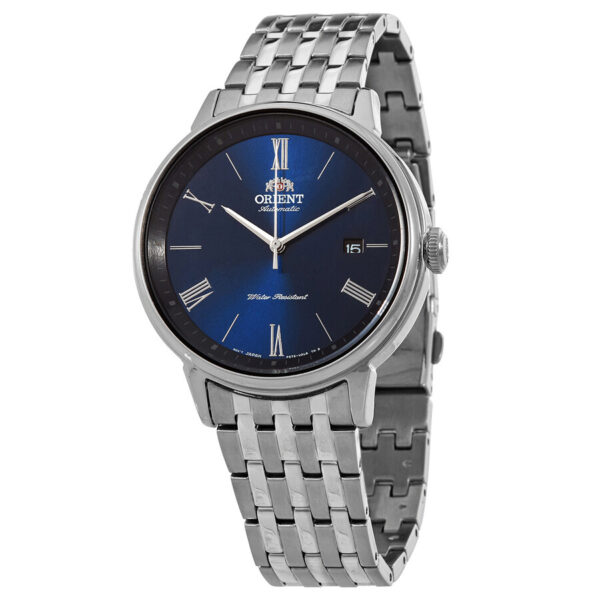 Orient RA-AC0J03L10B Automatic