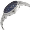 Orient RA-AC0J09L10B Automatic 18350