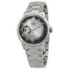 Orient RA-AG0029N10B Bambino