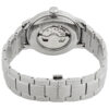 Orient RA-AG0029N10B Bambino 18307