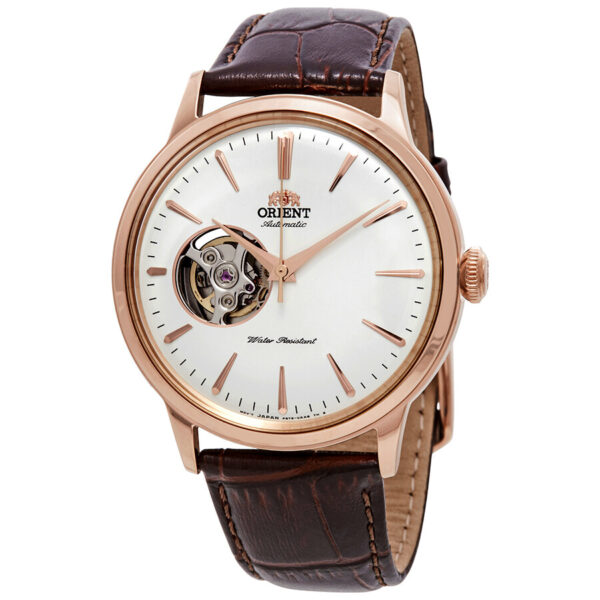 Orient RA-AG0001S10B Bambino