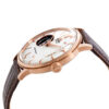 Orient RA-AG0001S10B Bambino 18070