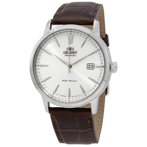 Orient RA-AC0F07S10B Symphony