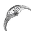Orient RA-AA0C03S19B Contemporary 18266