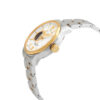 Orient RE-AT0004S00B Star 18612