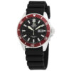 Orient RA-AA0011B19B Kanno