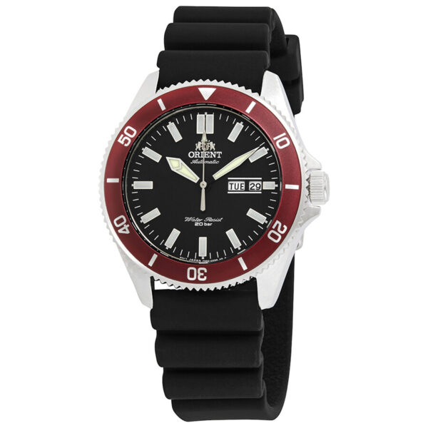 Orient RA-AA0011B19B Kanno
