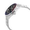 Orient RA-AA0912B19B Kanno 18473