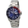 Orient FAA02009D9 Ray II Pepsi