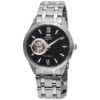 Orient FAG03001B0 Open Heart