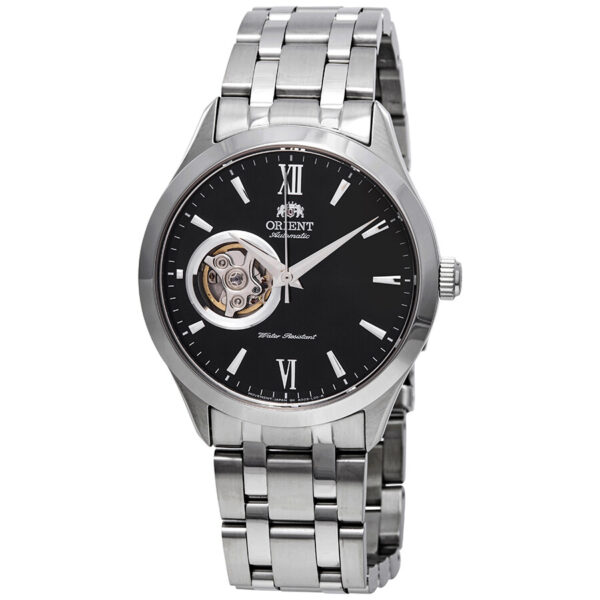 Orient FAG03001B0 Open Heart