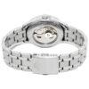 Orient FAG03001B0 Open Heart 18176