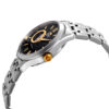 Orient FAG03002B0 Open Heart 18205