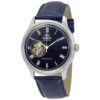 Orient FAG00004D0 Bambino
