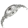 Orient FAG03001W0 Open Heart 18485